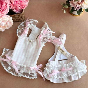   ̎q 킢 s[X XJ[g L~ m[X[u  Rbg {^ t [X { іh~ hbOEFA ybgpi rV }`[Y ^ L K[[ 