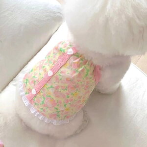   ̎q 킢 s[X XJ[g L~ m[X[u  ʋC t іh~ vI[o[ hbOEFA ybgpi ViEU[ rV |jA ^ L o