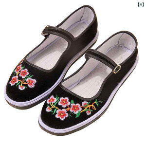 zC fB[X  ₷ ԕ hJ    VjA ₷ i