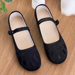 tbgV[Y fB[X  ₷  hJ  ԕ RtH[gV[Y }} C