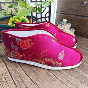 zC fB[X  ₷ hJ @Ԓ w VjA ` V @ 