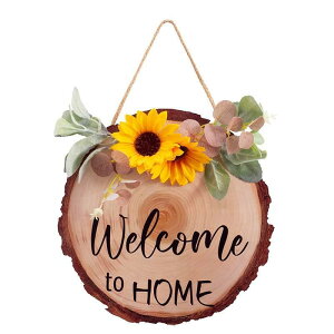 hAv[g [sA ؐ ی`   EFJTC nMO ݂艺 ANZT[   p { Ђ܂ T^N[X