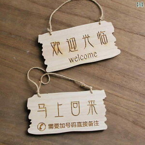 hAv[g AeB[N ؐ   JtF e@ X  EFJv[g nMO ݂艺 ANZT[   p