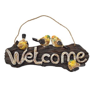 hAv[g [sA   JtF e@ X  EFJv[g nMO ݂艺 ANZT[  Vv 킢  p