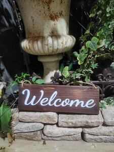 hAv[g Jg[  AeB[N lp`  JtF e@ X  EFJv[g nMO ݂艺 ANZT[  EH[fR[V Vv  