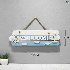 hAv[g nC ؐ  JtF e@ X  nMO ݂艺 ANZT[  EH[fR[V EFJv[g tbN   p J bg