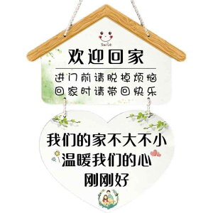 CeAG  hAv[g PVC  V ƒ ӏ EH[fR[V nMO ݂艺 ANZT[  I  n[g