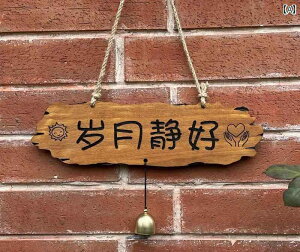 hAv[g ؐ     ƒ K[f JtF e X EH[fR[V ANZT[  CeA G x   