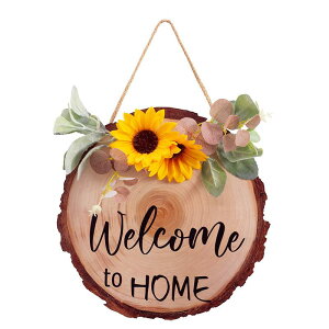 hAv[g [sA ؐ ی`   ƒ K[f JtF e X EH[fR[V ANZT[  CeA G  { Ђ܂ T^N[X