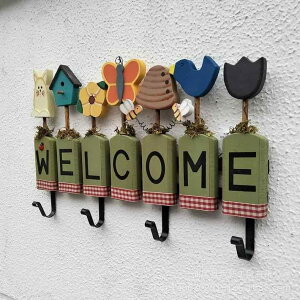 hAv[g Jg[  ؐ tbN   ƒ JtF e X Ǌ| EH[fR[V ANZT[  CeA G    p   