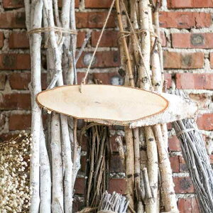 hAv[g ؐ   ƒ JtF e X Ǌ| EH[fR[V EFJv[g ANZT[  CeA G Vv  n