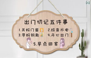 CeAG  hAv[g PVC V Jbv ƒ   Ǌ| EH[fR[V ӏ ƌP ANZT[  I  l 