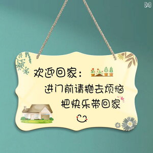 CeAG  hAv[g V Jbv ƒ   ݂艺 nMO Ǌ| EH[fR[V ANZT[  h ƌP ӏ I z ԕ 