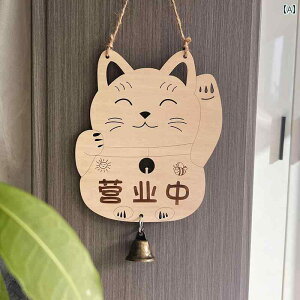 hAv[g  ؐ JtF HX e X  ݂艺 nMO Ǌ| EH[fR[V ANZT[  CeA G I 킢 L