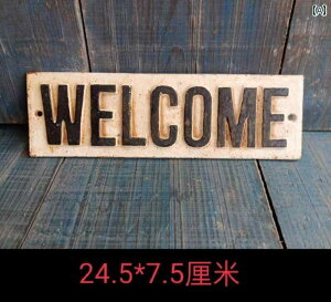 hAv[g [sA AeB[N S K[f  JtF HX e X ݂艺 nMO Ǌ| EH[fR[V ANZT[  G I  