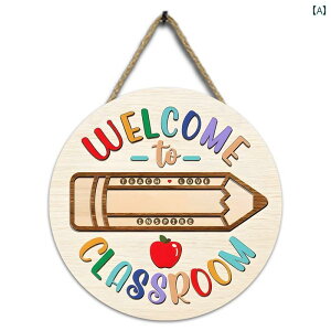 hAv[g ؐ EFXJ TC ی`  K   ݂艺 nMO Ǌ| EH[fR[V ANZT[  G I  p M S