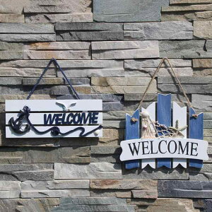 hAv[g ؐ nC EFXJ TC   gC ƒ  JtF e HX  ݂艺 nMO Ǌ| EH[fR[V ANZT[  G 