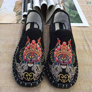 Xb| zC Y  fB[X ubN  hJ JWA V[Y H 