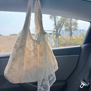 V_[obO fB[X 킢 K[[ l ؍ [X ԕ LoX e g[g _炩 sNjbN ig AC{[ |Pbg