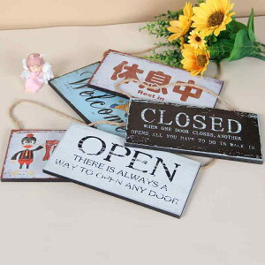 hAv[g AeB[N ؍  ؐ    JtF HX TC ݂艺 nMO EH[fR[V ANZT[  CeA G    I