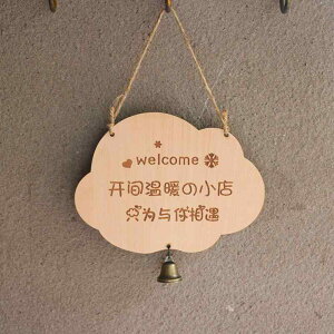 hAv[g ؐ  EFJTC    JtF HX ݂艺 nMO EH[fR[V ANZT[  x CeA G Vv  p 