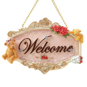 hAv[g [sA ̓I EFJTC    JtF HX ݂艺 nMO EH[fR[V ANZT[  CeA G 킢 p N} Vg