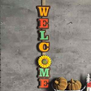 EFJ  AJ g JtF HX K[f    hA Ǌ| ݂艺 nMO fR[V v[g CeA G     p Ђ܂