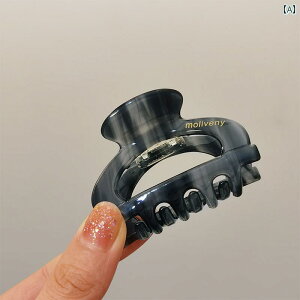 wANbv ؍ TCY   V[NNbv Քp ̎q wAANZT[ ʋC 