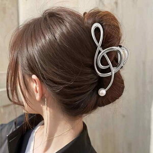 wANbv `[t 傫  V[NNbv EF[u i wAANZT[