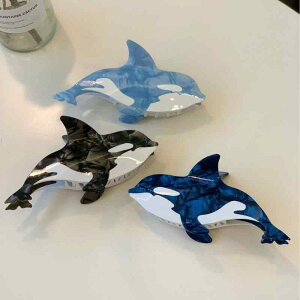 wANbv ~  Aj} I ̎q   딯 ANZT[ wAANZ 