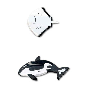 wANbv CmV[Y  NW T S   Aj} ~ L fB[X  } 