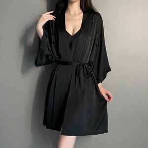 lOWF L~\[s[X fB[X  ZNV[ ubN tH pbh ݂R SnK ꂢ [EFA