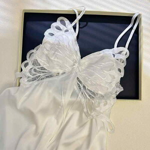 pW} fB[X  ZbgAbv v[g Mtg o^tC[X i Vv  [EFA