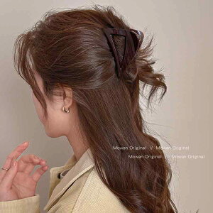 Op wANbv fB[X  Vv 㓪 ʏȂ wAANZT[ wAAW wAJt X^CbV l i