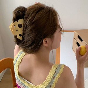 Op wANbv fB[X  fUCi[ {^  zF wAANZT[ n[tAbv  Vv