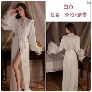 KE fB[X  tH  O H [V ZNV[  iCgKE i l [EFA