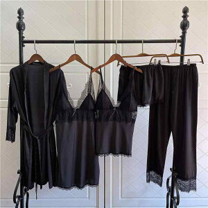 [EFA fB[X  tH~  K  [X ZNV[ L~\[ s[X KE ㉺ZbgAbv  pW}  Vv