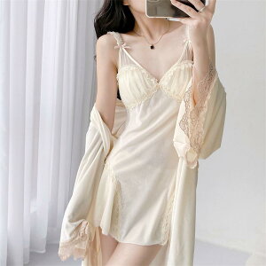 lOWF Xbv fB[X  H~ ZNV[ ~ [X 킢 xA L~\[ pbh oXgAbv iCgEFA [EFA KEZbg