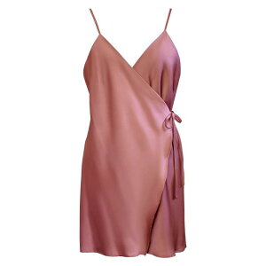 lOWF L~\[s[X fB[X  t ZNV[  i l  Te  o