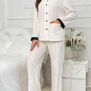 ZbgAbv pW} fB[X  ԕ t  VlbN J[fBK H~  Y{ i [EFA 