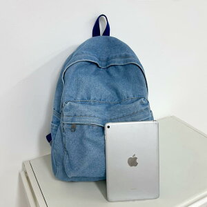 bN fB[X  fj Vv n w w w ʊw y e JWA obNpbN