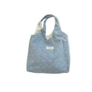 g[gobO fB[X  fj { e w  |