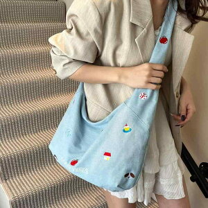 g[gobO fB[X  ؍ hJ fj ΂߂ e ʋ LoX V_[ TuobO IV