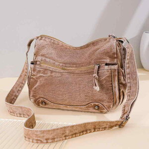 V_[obO fB[X  EHbVh fj e y Vv JWA NVbN }}obO ΂ߊ| 