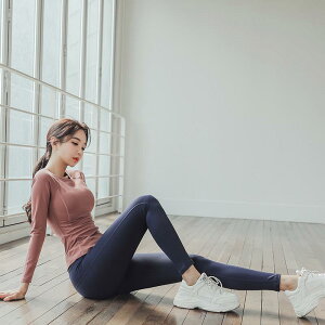 KEFAZbg fB[X  Jbvt seBX g[jO tBbglX z R Lk ʋC oXgAbv qbvAbv X ̌^Jo[ 