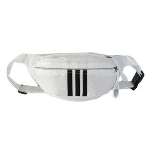 {fBobO Y fB[X  JWA Be[W X|[c ΂ߊ| EGXgobO NX{fB Vv  S