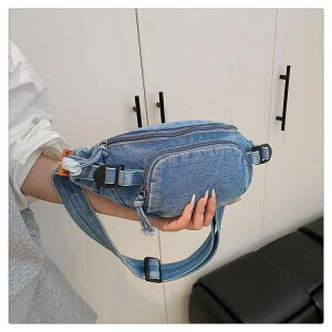 EGXgobO jZbNX fj΂ߊ| ؍ JWA Xg[g w s e [ Vv