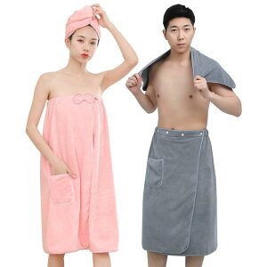 bv^I l  oX^I fB[X Y  K z ^Cv ƒp  C ^I s[X XJ[g Jbv