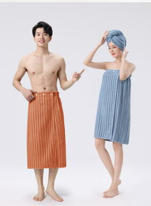 bv^I l oX[u     oX^I _炩 z ZNV[ `[ugbv  ʋC oXJ[g