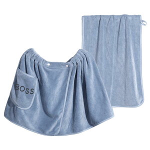 bv^I l  oXJ[g Y  K t z GSn _炩  l ƒp Vv